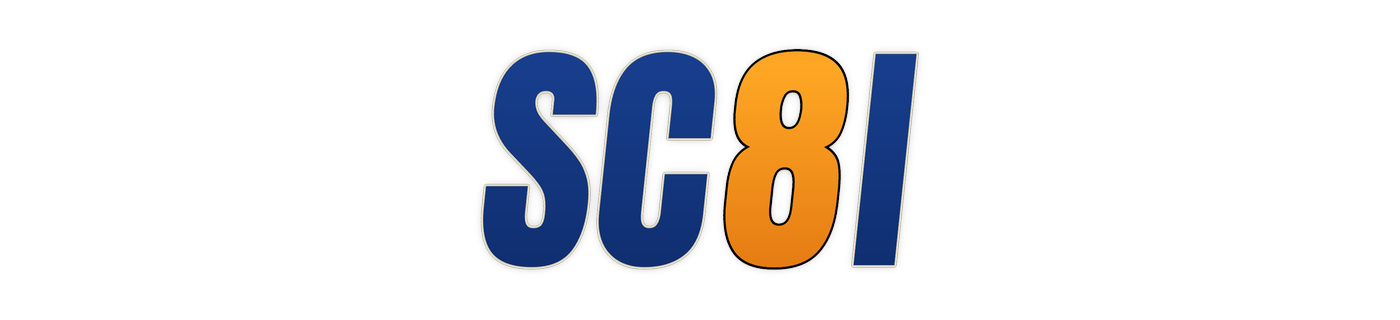 sc8i